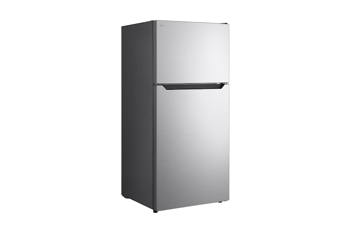 30" 18 cu.ft. Top Freezer Refrigerator